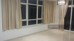 The Espira (D15), Apartment #156395082
